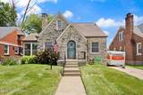 4529 Meridale Ave - Photo 7