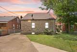4529 Meridale Ave - Photo 9