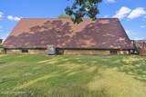 1259 Rocky Hill Estates Rd - Photo 10