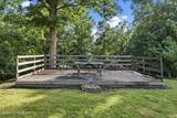 1259 Rocky Hill Estates Rd - Photo 11
