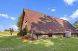 1259 Rocky Hill Estates Rd - Photo 12