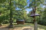 1259 Rocky Hill Estates Rd - Photo 13