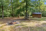 1259 Rocky Hill Estates Rd - Photo 14