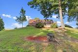 1259 Rocky Hill Estates Rd - Photo 15
