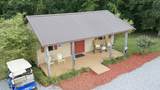 1259 Rocky Hill Estates Rd - Photo 16