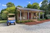 1259 Rocky Hill Estates Rd - Photo 17