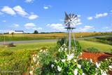 1259 Rocky Hill Estates Rd - Photo 18