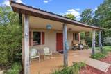 1259 Rocky Hill Estates Rd - Photo 20