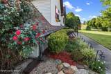 1259 Rocky Hill Estates Rd - Photo 22