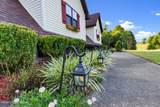 1259 Rocky Hill Estates Rd - Photo 23