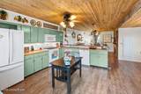 1259 Rocky Hill Estates Rd - Photo 24