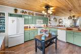 1259 Rocky Hill Estates Rd - Photo 25