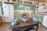 1259 Rocky Hill Estates Rd - Photo 27