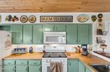 1259 Rocky Hill Estates Rd - Photo 28