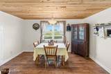 1259 Rocky Hill Estates Rd - Photo 29