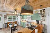 1259 Rocky Hill Estates Rd - Photo 30