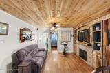 1259 Rocky Hill Estates Rd - Photo 31