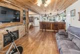 1259 Rocky Hill Estates Rd - Photo 32