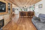1259 Rocky Hill Estates Rd - Photo 33