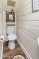 1259 Rocky Hill Estates Rd - Photo 35