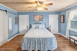 1259 Rocky Hill Estates Rd - Photo 37