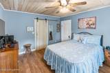 1259 Rocky Hill Estates Rd - Photo 38