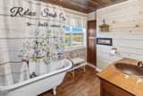 1259 Rocky Hill Estates Rd - Photo 40