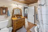 1259 Rocky Hill Estates Rd - Photo 42