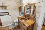 1259 Rocky Hill Estates Rd - Photo 43