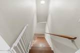 1259 Rocky Hill Estates Rd - Photo 44