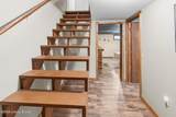 1259 Rocky Hill Estates Rd - Photo 45