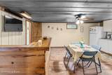 1259 Rocky Hill Estates Rd - Photo 48