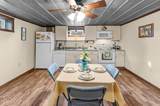 1259 Rocky Hill Estates Rd - Photo 49