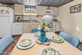 1259 Rocky Hill Estates Rd - Photo 50