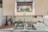 1259 Rocky Hill Estates Rd - Photo 54