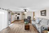 1259 Rocky Hill Estates Rd - Photo 56