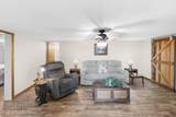 1259 Rocky Hill Estates Rd - Photo 57