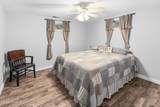 1259 Rocky Hill Estates Rd - Photo 59