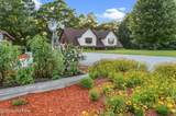1259 Rocky Hill Estates Rd - Photo 64