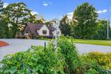 1259 Rocky Hill Estates Rd - Photo 65