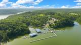 1259 Rocky Hill Estates Rd - Photo 70