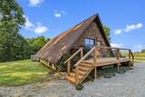 1259 Rocky Hill Estates Rd - Photo 9