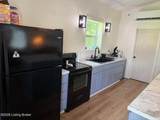415 Indian Ridge Rd - Photo 10