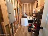 415 Indian Ridge Rd - Photo 12