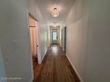 415 Indian Ridge Rd - Photo 13
