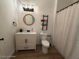 415 Indian Ridge Rd - Photo 14