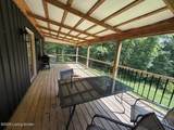 415 Indian Ridge Rd - Photo 18