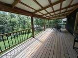 415 Indian Ridge Rd - Photo 19