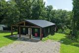 415 Indian Ridge Rd - Photo 2