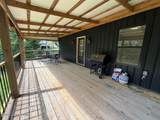 415 Indian Ridge Rd - Photo 20